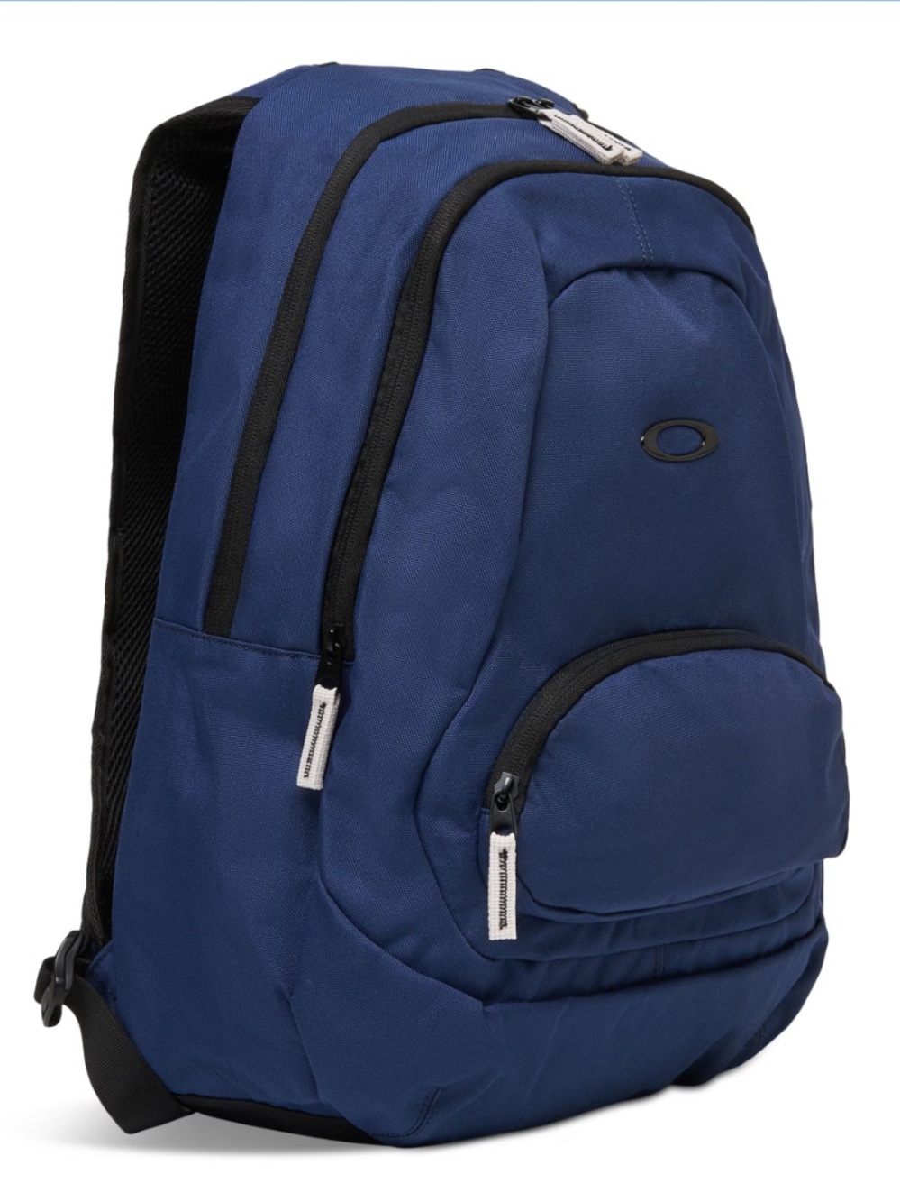 Oakley Primer RC Backpack - Picture 3 of 10